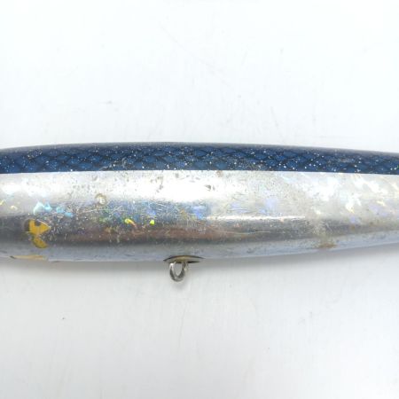 SOULS ソウルズ ルアー ペンシル  コムソー 225-140G 