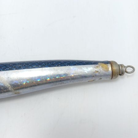 SOULS ソウルズ ルアー ペンシル  コムソー 225-140G 