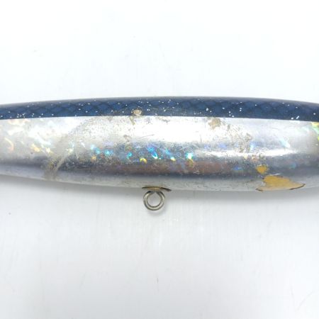 SOULS ソウルズ ルアー ペンシル  コムソー 225-140G 