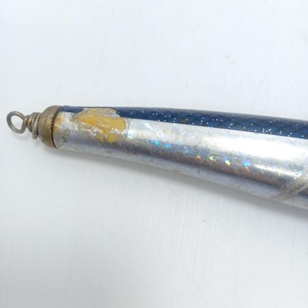 SOULS ソウルズ ルアー ペンシル  コムソー 225-140G 