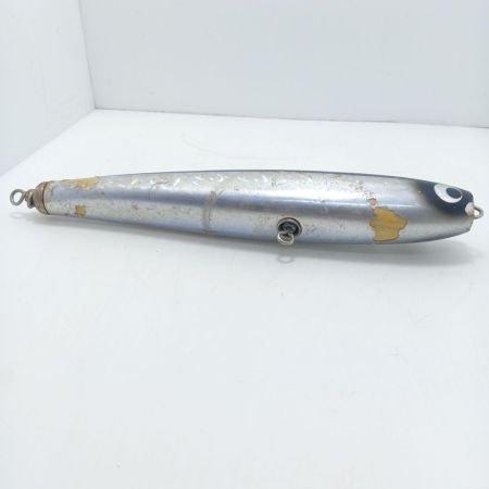 SOULS ソウルズ ルアー ペンシル  コムソー 225-140G 