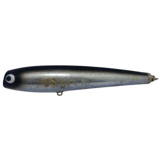 中古】ソウルズ 在庫ありの中古品・新品・未使用品 検索結果