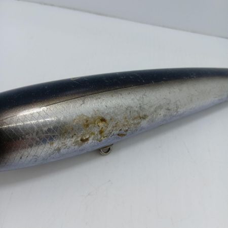 SOULS ソウルズ  モグラッパースリム 230-150G 程度C