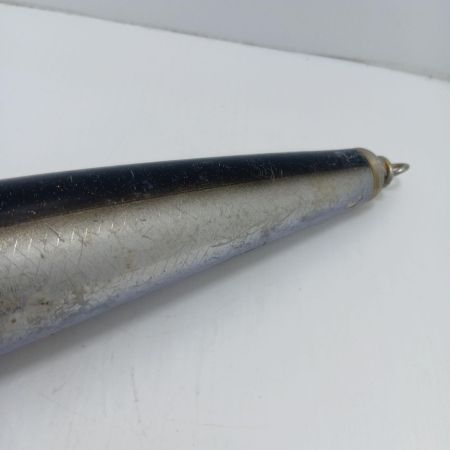 SOULS ソウルズ  モグラッパースリム 230-150G 程度C