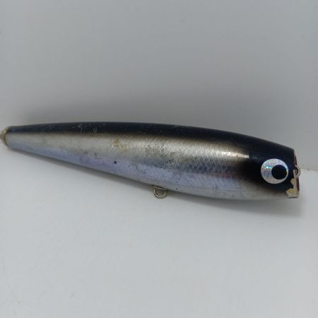 SOULS ソウルズ  モグラッパースリム 230-150G 程度C