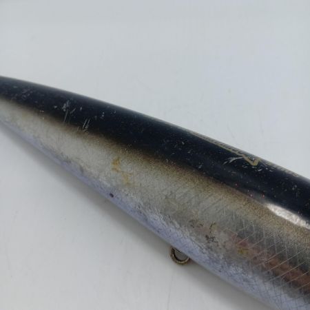 SOULS ソウルズ  モグラッパースリム 230-150G 程度C