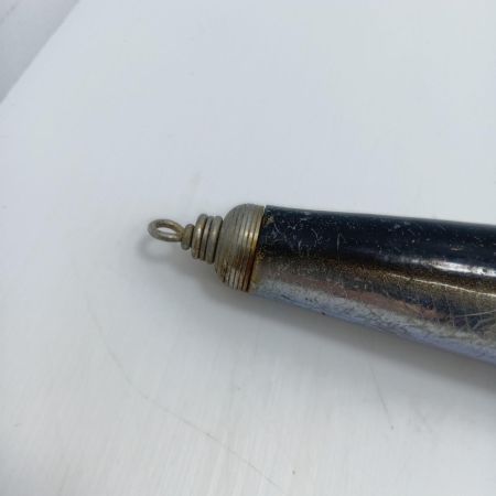 SOULS ソウルズ  モグラッパースリム 230-150G 程度C