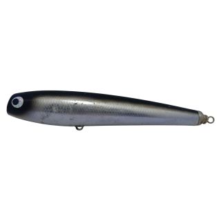 中古】ソウルズ 在庫ありの中古品・新品・未使用品 検索結果