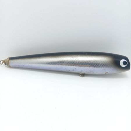 SOULS ソウルズ ルアー ペンシル SOULS モグラッパースリム 230-150G 