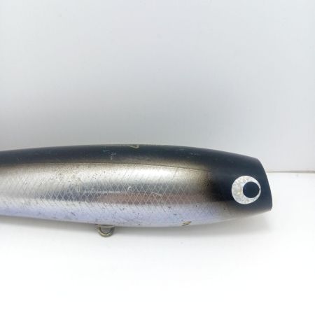 SOULS ソウルズ ルアー ペンシル SOULS モグラッパースリム 230-150G 