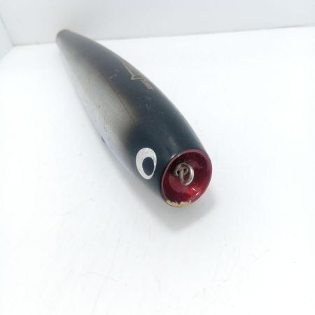 SOULS ソウルズ ルアー ペンシル SOULS モグラッパースリム 230-150G 