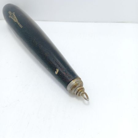 SOULS ソウルズ ルアー ペンシル SOULS モグラッパースリム 230-150G 