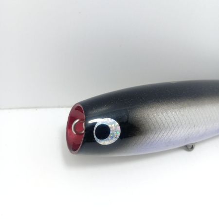 SOULS ソウルズ  モグラッパースリム 230-150