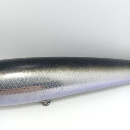 SOULS ソウルズ  モグラッパースリム 230-150