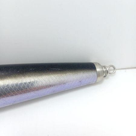 SOULS ソウルズ  モグラッパースリム 230-150