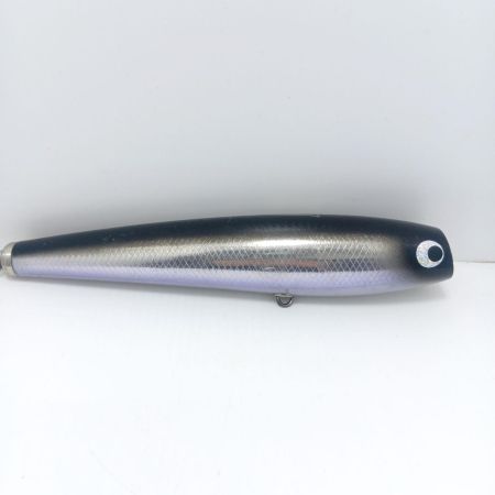 SOULS ソウルズ  モグラッパースリム 230-150