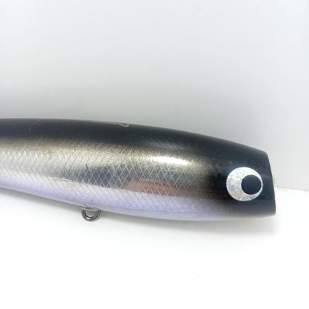 SOULS ソウルズ  モグラッパースリム 230-150