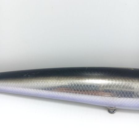 SOULS ソウルズ  モグラッパースリム 230-150