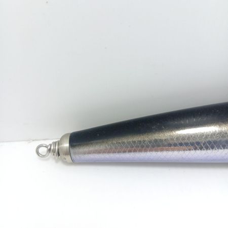 SOULS ソウルズ  モグラッパースリム 230-150