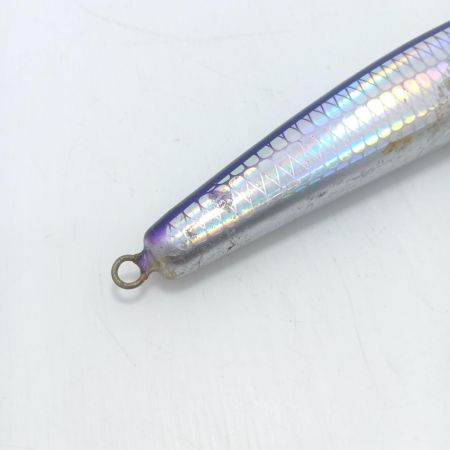 ローカルスタンダード ルアー ペンシル