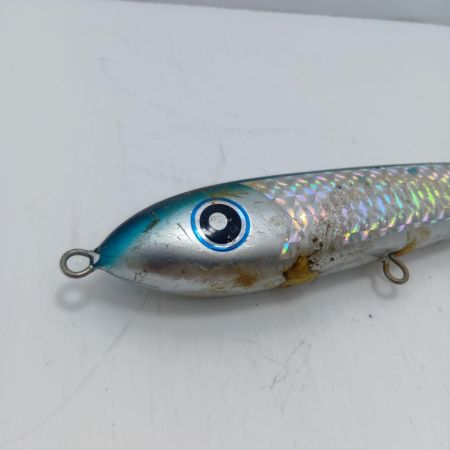 ローカルスタンダード ダイブベイト　ペンシル