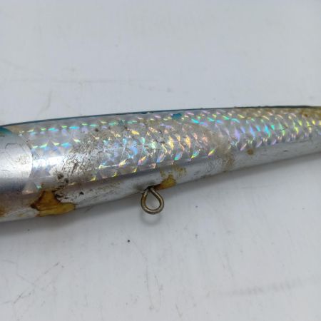 ローカルスタンダード ダイブベイト　ペンシル