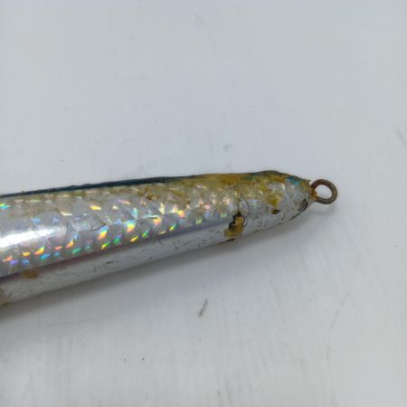 ローカルスタンダード ダイブベイト　ペンシル