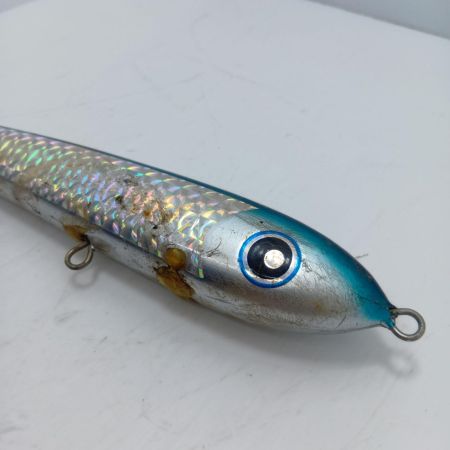 ローカルスタンダード ダイブベイト　ペンシル