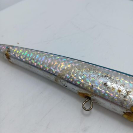 ローカルスタンダード ダイブベイト　ペンシル