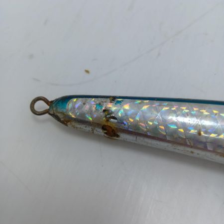 ローカルスタンダード ダイブベイト　ペンシル