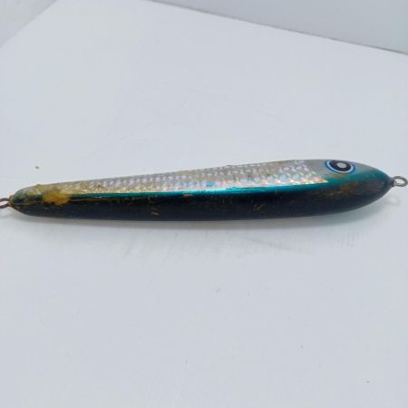 ローカルスタンダード ダイブベイト　ペンシル