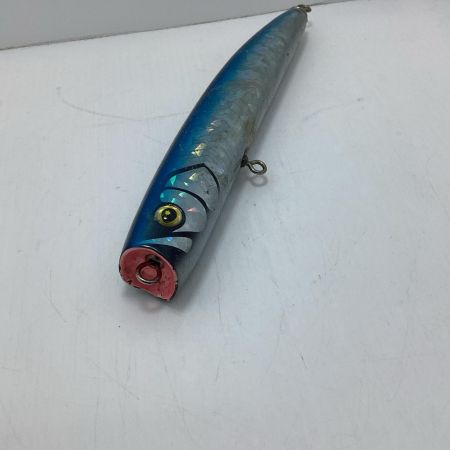 FLASH UNION  ポッパー FLASH UNION バブルアーティスト 220 