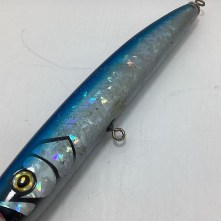 FLASH UNION  ポッパー FLASH UNION バブルアーティスト 220 