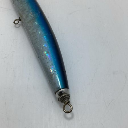 FLASH UNION  ポッパー FLASH UNION バブルアーティスト 220 