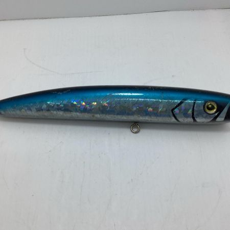 FLASH UNION  ポッパー FLASH UNION バブルアーティスト 220 