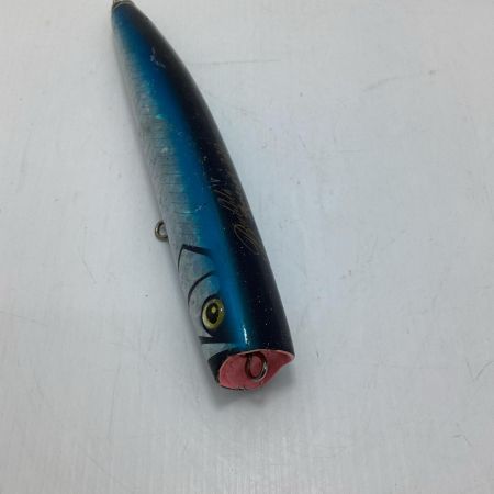 FLASH UNION  ポッパー FLASH UNION バブルアーティスト 220 