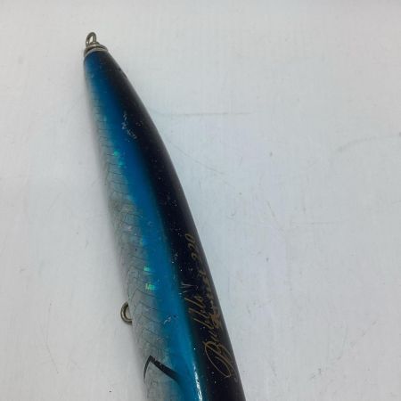 FLASH UNION  ポッパー FLASH UNION バブルアーティスト 220 