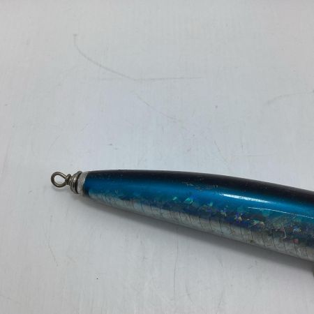 FLASH UNION  ポッパー FLASH UNION バブルアーティスト 220 