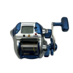 σσ SHIMANO シマノ 電動リール 電動丸 3000H RG20 (01860) Bランク