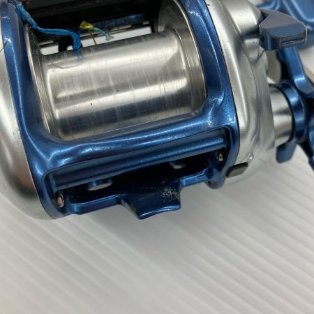 σσ SHIMANO シマノ 電動リール 電動丸 3000H RG20 (01860)