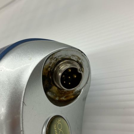 σσ SHIMANO シマノ 電動リール 電動丸 3000H RG20 (01860)