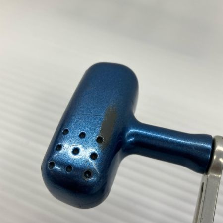 σσ SHIMANO シマノ 電動リール 電動丸 3000H RG20 (01860)