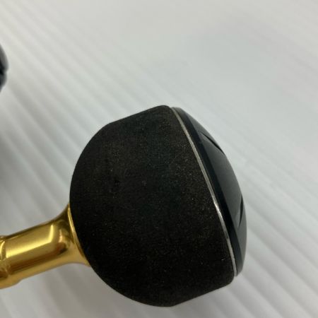 σσ SHIMANO シマノ 両軸リール 19グラップラーCT 150XG  04037