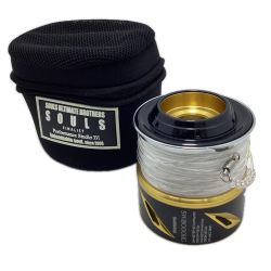 SHIMANO シマノ SW18000HG 純正スプール Bランク