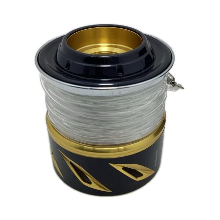 SHIMANO シマノ SW18000HG 純正スプール