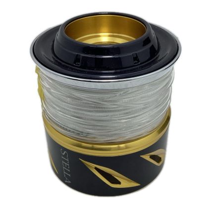 SHIMANO シマノ SW18000HG 純正スプール