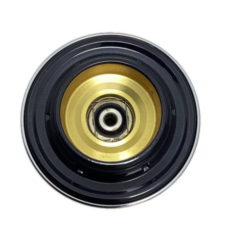 SHIMANO シマノ SW18000HG 純正スプール