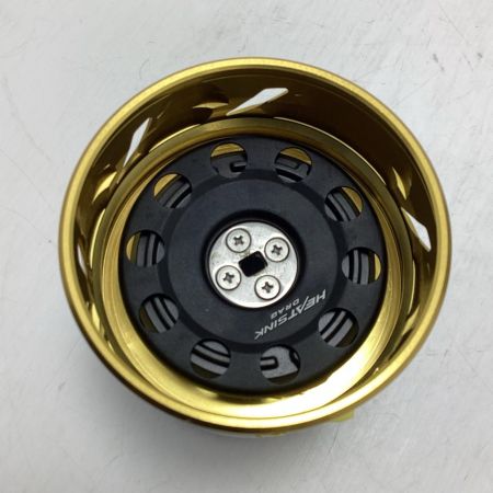 SHIMANO シマノ SW18000HG 純正スプール