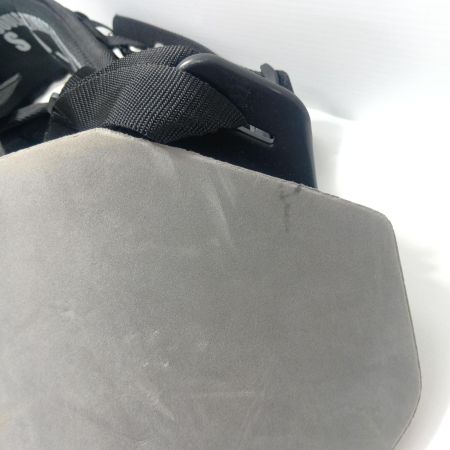 SOULS ソウルズ ギンバルベルト フィッシングベルト