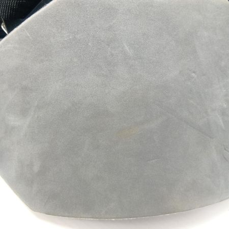 SOULS ソウルズ ギンバルベルト フィッシングベルト